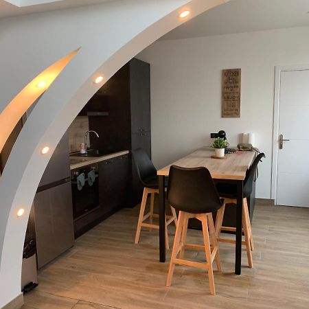 דירות ריימס Rcspa Loft Spa מראה חיצוני תמונה